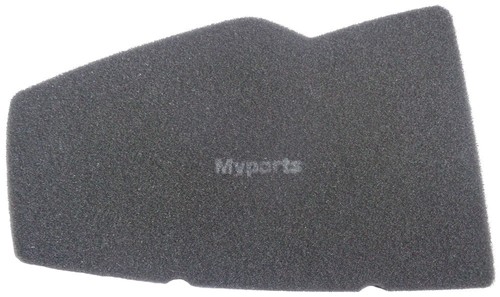 Myparts foam air filter for - foam,