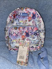 tokidoki Naughty Or Nice Mini