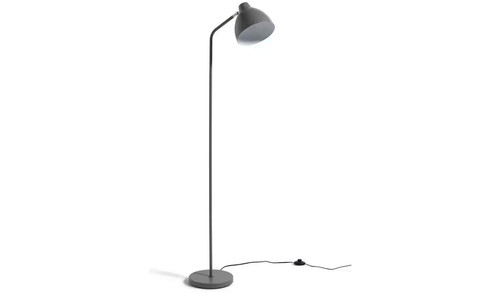 Argos home morlie floor lamp - argos,