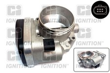 Throttle Body XPOT480 CI
