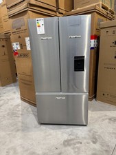 New fisher paykel rf540anux6 - fisher,