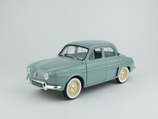 1:18 Diecast 1958 Renault
