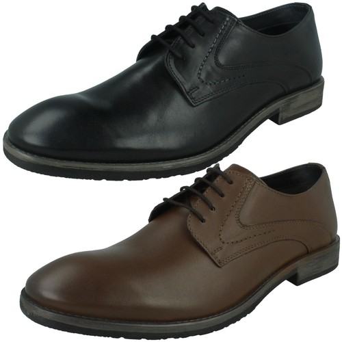 Mens hush puppies wide formal - puppies,
