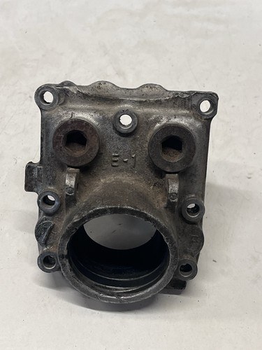 Honda 250 2003 - honda,