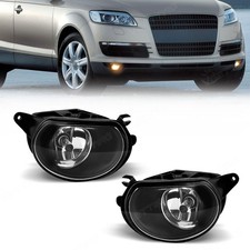 Front Fog Light For Audi Q7