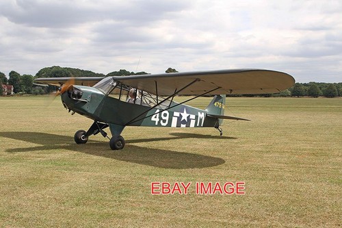 Photo bgpd piper - , (479744)