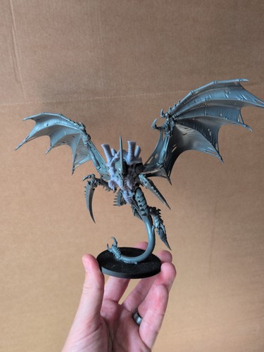 Games workshop warhammer - games, 40000