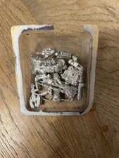 Warhammer 40,000 40k Space
