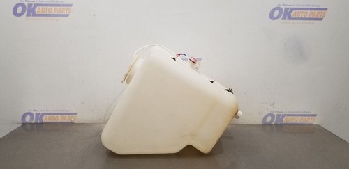 1986 volkswagen vanagon - 1986,