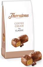 Thorntons Choc Bags-Viennese