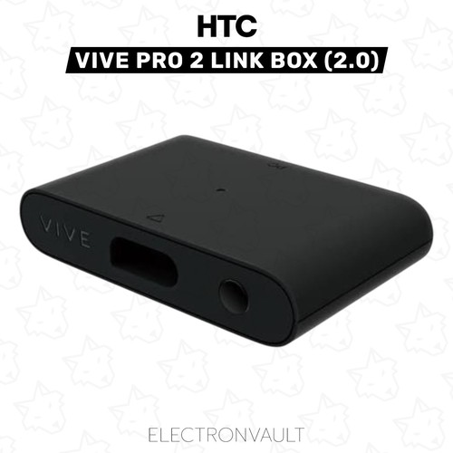 Htc vive pro - vive,