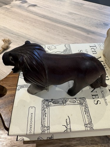Vintage wooden carved - vintage,