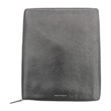 Smythson ipad case zip around