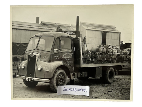 Vintage guy motors - vintage,