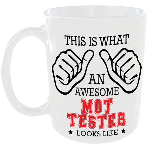 This what awesome - an, mot