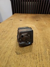 GENUINE STIHL MS290 MS390 039
