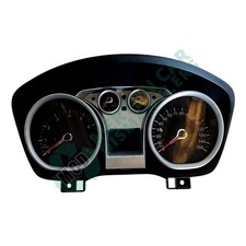 Ford focus max 2009 - c,
