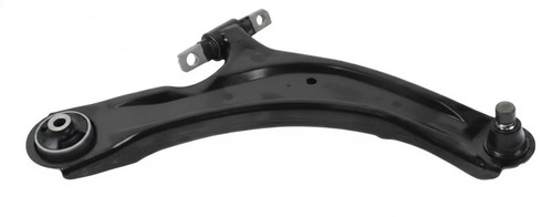 Wishbone control arm - control, s060865