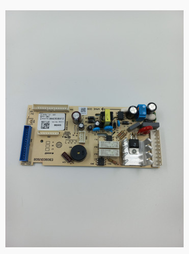 Genuine beko grundig - genuine,