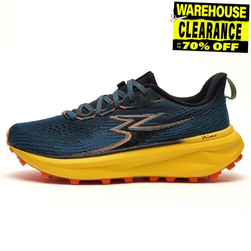 361 lynx mens trail running - mens,