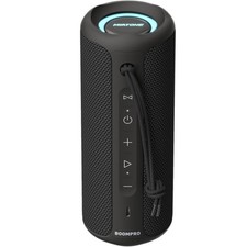 MIATONE Boompro Bluetooth