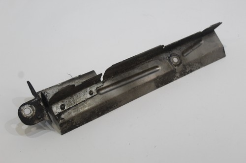 Audi 8t exhaust - audi, a3
