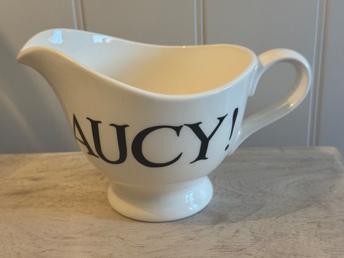 Emma bridgewater new black - emma,