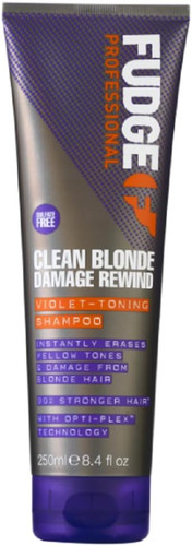 Fudge professional clean - fudge,