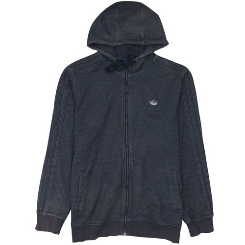 Adidas men black - adidas,