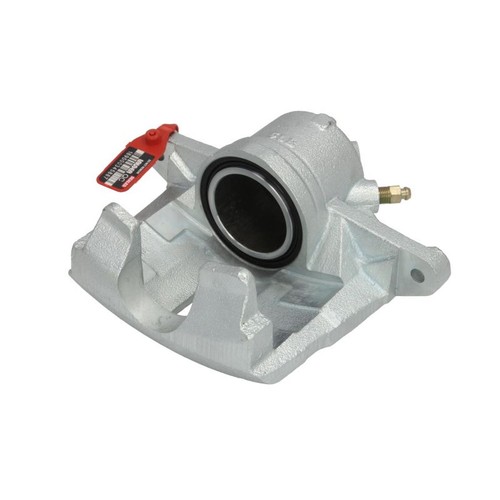 Disc brake caliper front - brake,