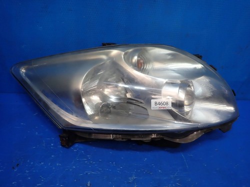 Depo 212 11m5r front - depo, 08-212-11m5r-m