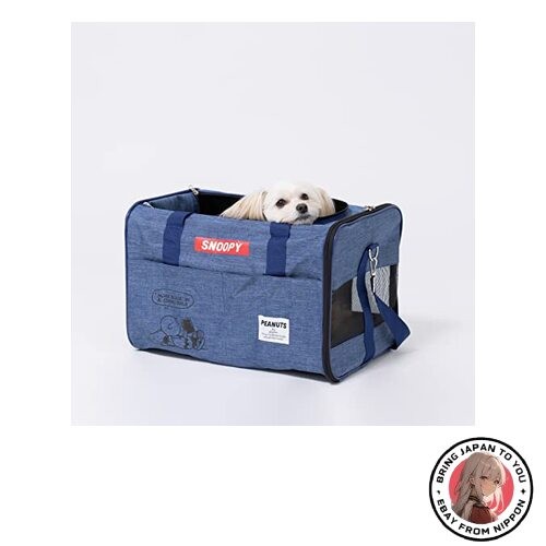 New peanuts snoopy - peanuts,