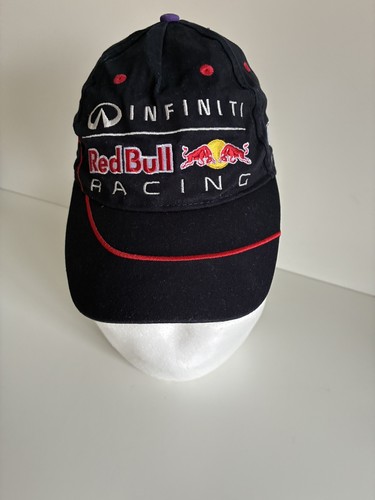 Infiniti red bull racing - bull,