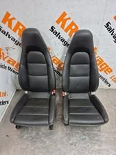 2017-2019 PORSCHE 911 992.1