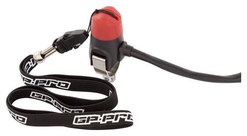 Bike magnetic trials kill - magnetic,