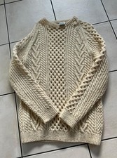 Blarney Woollen Mill Arran