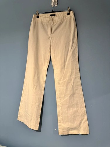 Vintage y2k sisley off white - y2k, off-white