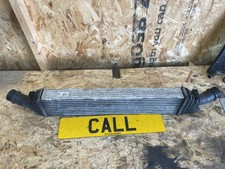 2011 AUDI A4 A5 S-LINE QUATTRO