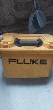 fluke box