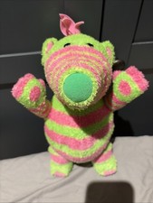 Fimbles Baby Pom Stuffed Toy