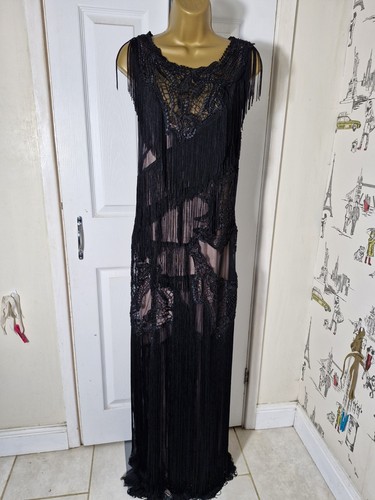 Phase eight stunning - phase, flapper