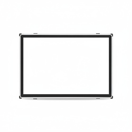 New tracing led - new,