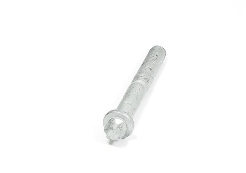 Genuine bmw e34 e36 - genuine,