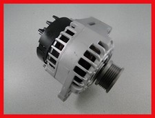 3A2807 ALTERNATOR For VAUXHALL