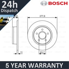 Fits Ford Transit Connect