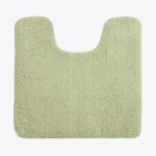 Super Soft Toilet Pedestal Mat