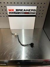 HUSQVARNA TC65 WIRING HARNESS