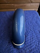 Pit bike / monkey bike / mini bike / misc mudguard / fender NOS