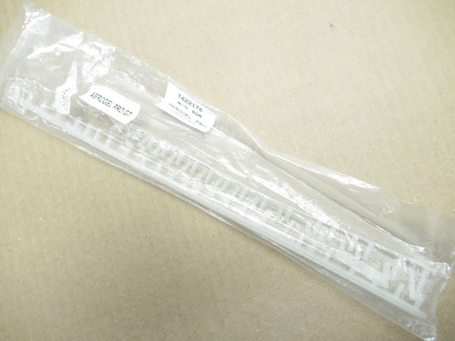 Bumperguard grommet set - /,