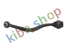 RIGHT FRONT AXLE TRACK CONTROL ARM R BOTTOM FRONT 164 MM FITS BMW 5 E28 5 E34
